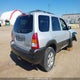 4F2CZ96103KM54068 2003 Mazda Tribute Es V6 auction photo thumbnail 4