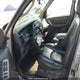4F2CZ96103KM54068 2003 Mazda Tribute Es V6 auction photo thumbnail 5
