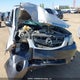 4F2CZ96103KM54068 2003 Mazda Tribute Es V6 auction photo thumbnail 6