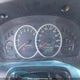 4F2CZ96103KM54068 2003 Mazda Tribute Es V6 auction photo thumbnail 7