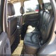 4F2CZ96103KM54068 2003 Mazda Tribute Es V6 auction photo thumbnail 8
