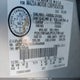 4F2CZ96103KM54068 2003 Mazda Tribute Es V6 auction photo thumbnail 9