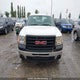 3GTP1TEA2BG139222 2011 GMC Sierra C1500 auction photo thumbnail 11