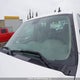 3GTP1TEA2BG139222 2011 GMC Sierra C1500 auction photo thumbnail 16