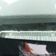 3GTP1TEA2BG139222 2011 GMC Sierra C1500 auction photo thumbnail 17