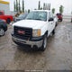 3GTP1TEA2BG139222 2011 GMC Sierra C1500 auction photo thumbnail 2