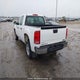 3GTP1TEA2BG139222 2011 GMC Sierra C1500 auction photo thumbnail 3