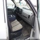 3GTP1TEA2BG139222 2011 GMC Sierra C1500 auction photo thumbnail 5