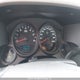 3GTP1TEA2BG139222 2011 GMC Sierra C1500 auction photo thumbnail 7