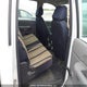 3GTP1TEA2BG139222 2011 GMC Sierra C1500 auction photo thumbnail 8