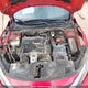 2HGFC4A53JH401057 2018 Honda Civic Lx auction photo thumbnail 10