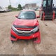 2HGFC4A53JH401057 2018 Honda Civic Lx auction photo thumbnail 13