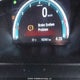 2HGFC4A53JH401057 2018 Honda Civic Lx auction photo thumbnail 16