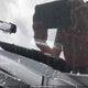 2HGFC4A53JH401057 2018 Honda Civic Lx auction photo thumbnail 20