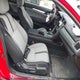 2HGFC4A53JH401057 2018 Honda Civic Lx auction photo thumbnail 5