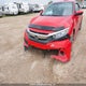 2HGFC4A53JH401057 2018 Honda Civic Lx auction photo thumbnail 6
