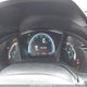 2HGFC4A53JH401057 2018 Honda Civic Lx auction photo thumbnail 7