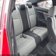 2HGFC4A53JH401057 2018 Honda Civic Lx auction photo thumbnail 8