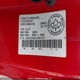 2HGFC4A53JH401057 2018 Honda Civic Lx auction photo thumbnail 9