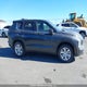 JA4J4UA81SZ614746 2025 Mitsubishi Outlander Es auction photo thumbnail 14