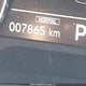 JA4J4UA81SZ614746 2025 Mitsubishi Outlander Es auction photo thumbnail 16