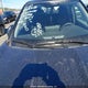 JA4J4UA81SZ614746 2025 Mitsubishi Outlander Es auction photo thumbnail 18