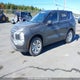 JA4J4UA81SZ614746 2025 Mitsubishi Outlander Es auction photo thumbnail 2