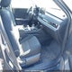 JA4J4UA81SZ614746 2025 Mitsubishi Outlander Es auction photo thumbnail 5