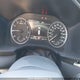 JA4J4UA81SZ614746 2025 Mitsubishi Outlander Es auction photo thumbnail 7