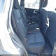 JA4J4UA81SZ614746 2025 Mitsubishi Outlander Es auction photo thumbnail 8