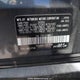 JA4J4UA81SZ614746 2025 Mitsubishi Outlander Es auction photo thumbnail 9