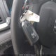 5FNRL6H48KB504132 2019 Honda Odyssey Ex auction photo thumbnail 11