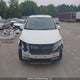 5FNRL6H48KB504132 2019 Honda Odyssey Ex auction photo thumbnail 13