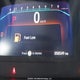 5FNRL6H48KB504132 2019 Honda Odyssey Ex auction photo thumbnail 16