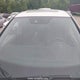 5FNRL6H48KB504132 2019 Honda Odyssey Ex auction photo thumbnail 18