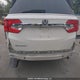 5FNRL6H48KB504132 2019 Honda Odyssey Ex auction photo thumbnail 21