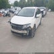 5FNRL6H48KB504132 2019 Honda Odyssey Ex auction photo thumbnail 2