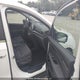 5FNRL6H48KB504132 2019 Honda Odyssey Ex auction photo thumbnail 5
