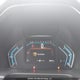 5FNRL6H48KB504132 2019 Honda Odyssey Ex auction photo thumbnail 7