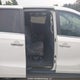 5FNRL6H48KB504132 2019 Honda Odyssey Ex auction photo thumbnail 8