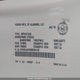 5FNRL6H48KB504132 2019 Honda Odyssey Ex auction photo thumbnail 9
