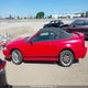 1FAFP44482F227680 2002 Ford Mustang auction photo thumbnail 15
