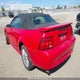 1FAFP44482F227680 2002 Ford Mustang auction photo thumbnail 3