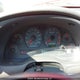 1FAFP44482F227680 2002 Ford Mustang auction photo thumbnail 7