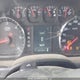 1GCVKPEC9EZ354890 2014 Chevrolet Silverado K1500 auction photo thumbnail 15