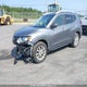 5N1AT2MT4LC741584 2020 Nissan Rogue S auction photo thumbnail 2