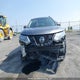 5N1AT2MT4LC741584 2020 Nissan Rogue S auction photo thumbnail 6