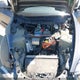 5YJ3E1EB4NF299029 2022 Tesla Model 3 auction photo thumbnail 10