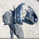 5YJ3E1EB4NF299029 2022 Tesla Model 3 auction photo thumbnail 12