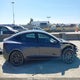 5YJ3E1EB4NF299029 2022 Tesla Model 3 auction photo thumbnail 14